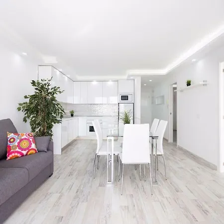 1713 Sunset Ocean View, Terrace,heated Pool Διαμέρισμα *