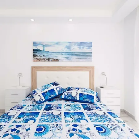 1713 Sunset Ocean View, Terrace,heated Pool Apartment