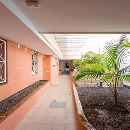 Διαμέρισμα 1713 Sunset Ocean View, Terrace,heated Pool *